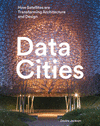 Data Cities
