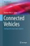 Connected Vehicles:Intelligent Transportation Systems