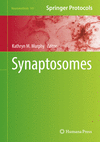 Synaptosomes