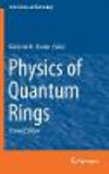 Physics of Quantum Rings