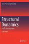 Structural Dynamics:Theory and Computation