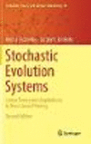 Stochastic Evolution Systems:Linear Theory and Applications to Non-Linear Filtering