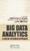 Big Data Analytics:A Social Network Approach