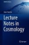 Lecture Notes in Cosmology
