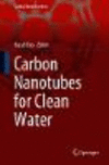 Carbon Nanotubes for Clean Water