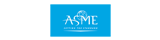 ASME(米国機械学会)