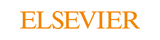 Elsevier(ST)