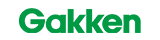 Gakken