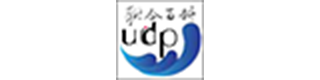 USP