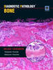 Diagnostic Pathology: Bone(Diagnostic Pathology Series) '12