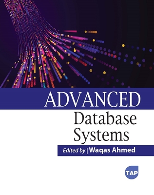 Advanced Database Systems P 256 p. 24