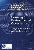 Learning for Environmental Governance:Insights for a More Adaptive Future (Elements in Earth System Governance) '24
