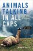 Animals Talking in All Caps: It's Just What It Sounds Like P 224 p. 13