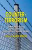 Counter-Terrorism: Community-Based Approaches to Preventing Terror Crime P 209 p. 90