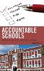 Accountable Schools:Succeeding Today in the Competitive Marketplace '18