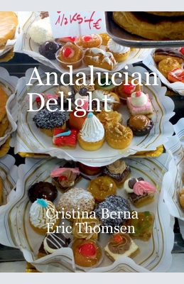 Andalucian Delight P 342 p. 24