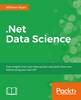 .Net Data Science P 322 p. 17