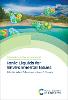 Ionic Liquids for Environmental Issues(Chemistry in the Environment Volume 11) 300 p. 23