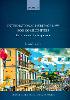 International Heritage Law for Communities:Exclusion and Re-Imagination (Cultural Heritage Law and Policy) '19