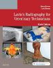 Lavin's Radiography for Veterinary Technicians 6th ed. P 592 p. 17
