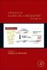 Advances in Clinical Chemistry, Volume 94 hardcover 232 p. 20