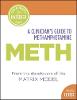 Martinez, J: A Clinician's Guide to Methamphetamines P 125 p. 18