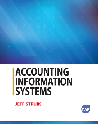 Accounting Information Systems P 250 p. 24
