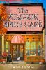 The Pumpkin Spice Caf(Dream Harbor 1) P 384 p. 23