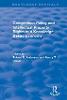 Competition Policy and Intellectual Property Rights in a Knowledge-Based Economy(Routledge Revivals: The Investment Canada Resea