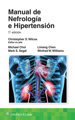 Manual de nefrologia e hipertension 7th ed. P 408 p. 23