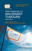 TNM Classification of Malignant Tumours 8th ed. paper 272 p. 16