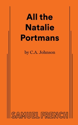 All the Natalie Portmans P 136 p. 22