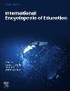 International Encyclopedia of Education 4th ed. hardcover 10,905 p. 22