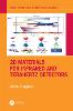 2D Materials for Infrared and Terahertz Detectors(Series in Materials Science and Engineering) P 264 p. 22