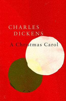 A Christmas Carol(Legend Classics) P 128 p. 19