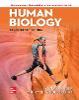 Human Biology 17th ed./ISE. paper 592 p. 22