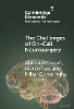 The Challenges of On-Call Neurosurgery (Elements in Emergency Neurosurgery) '23