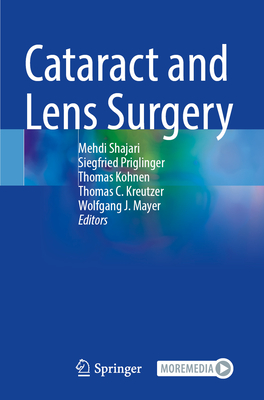 Cataract and Lens Surgery 2023rd ed. P 23