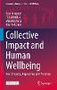 Collective Impact and Human Wellbeing:Key Concepts, Approaches and Practices (Community Quality-of-Life and Well-Being) '23