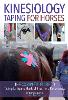 Kinesiology Taping for Horses P 144 p. 24