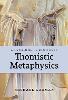 A Contemporary Introduction to Thomistic Metaphysics P 272 p. 24