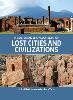 A Cultural Encyclopedia of Lost Cities and Civilizations '22