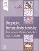 Diagnostic Immunohistochemistry 6th ed. hardcover 1,000 p. 21