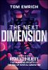 The Next Dimension:How to Use Augmented Reality For Business Growth In The Era of Spatial Computing '24
