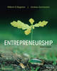 Entrepreneurship 3rd ed. P 608 p. 14
