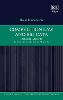 Competition Law and Big Data (New Horizons in Competition Law and Economics Series)