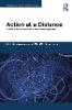 Action at a Distance(Philosophy and Method in the Social Sciences) P 194 p. 18