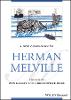 A New Companion to Herman Melville, 2nd ed. (Blackwell Companions to Literature and Culture) '21