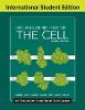 Molecular Biology of the Cell 7th ed./ISE. paper 22