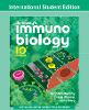 Janeway's Immunobiology 10th ed./ISE. paper 960 p. 22